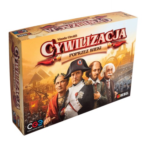 15_cywilizacja.jpg