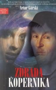 Zdrada Kopernika Artur Górski.jpg