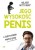 Jego wysokość penis Volker Wittkamp.jpg