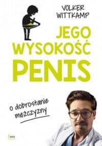 Jego wysokość penis Volker Wittkamp.jpg