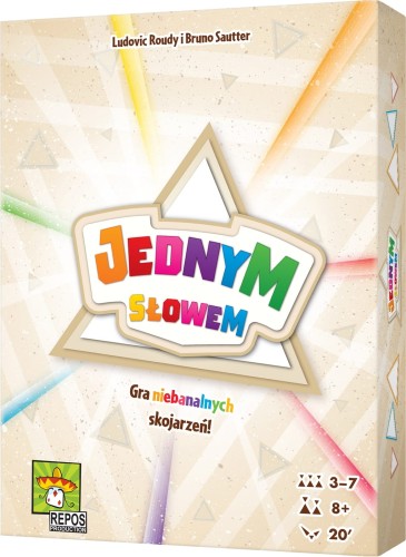 jednym 1.jpg