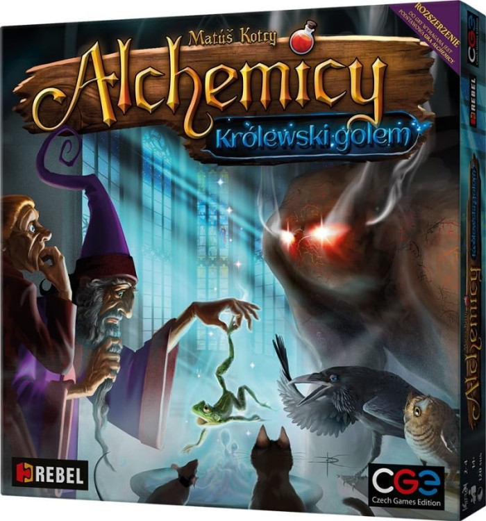 Alchemicy golem 1.jpg