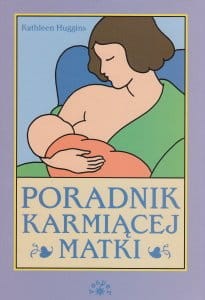 Poradnik karmiącej matki Kathleen Huggins.jpg