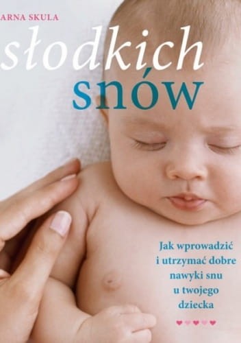 Słodkich snów.jpg