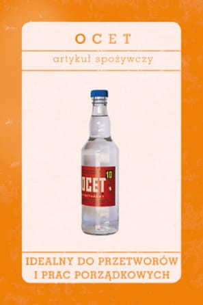 Kolejka