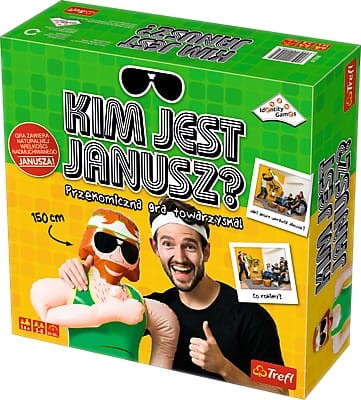 kim-jest-janusz-1.jpg