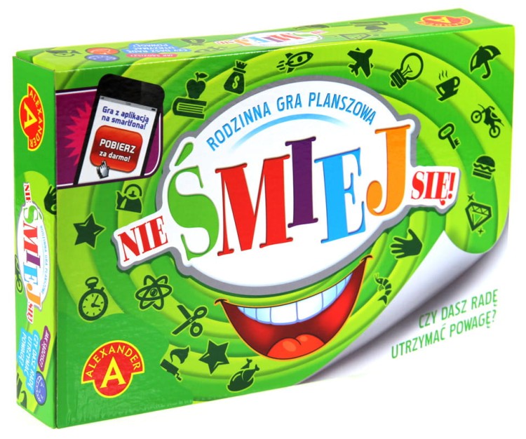 ns1.jpg