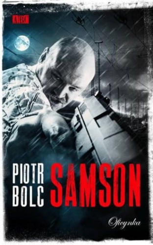 Samson Piotr Bolc.jpg