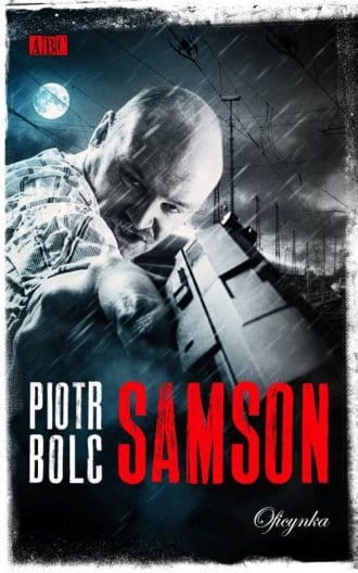 Samson Piotr Bolc.jpg