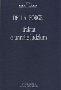 Traktat o umyśle ludzkim De La Forge.jpg