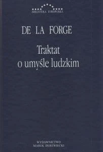 Traktat o umyśle ludzkim De La Forge.jpg