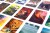 dixit 3.jpg