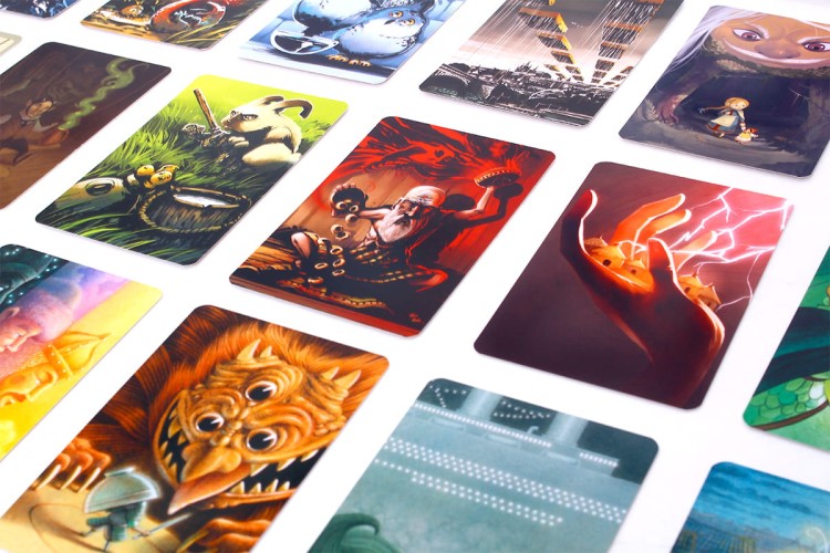 dixit 3.jpg