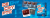 decrypto 2.png