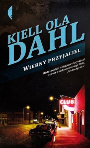 Wierny przyjaciel Kjell Ola Dahl.jpg