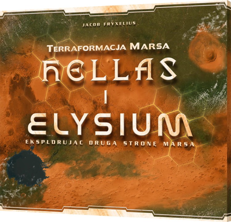 tmh1.jpg