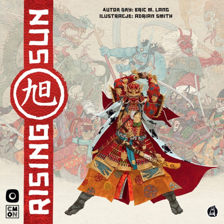 rising 1.jpg