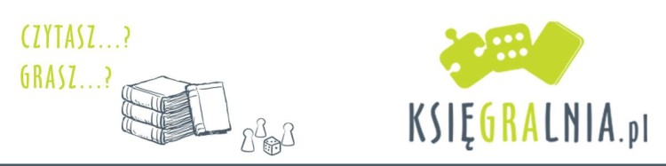 1szablon.jpg.jpg