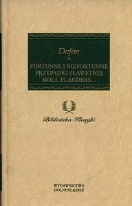 ac5f6574fa61678e7ddfc5b410b185ea