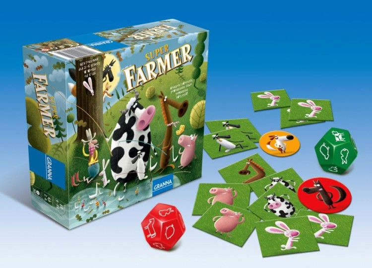 sf z rancha 2.jpg