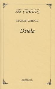 007c1aa54061d67b22595422b59d9c59