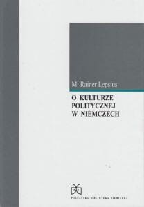 aaf2eef08b950eae659f37688e47dc65