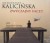 Zwyczajny facet (CD mp3) Małgorzata Kalicińska.jpg