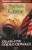 9231b57d2ec2773e4f22e4095d5ecdcd