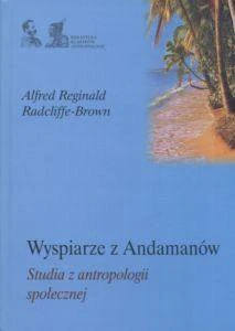 Wyspiarze z Andamanów Radcliffe-Brown Alfred Reginald.jpg