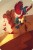 dixit 7.jpg