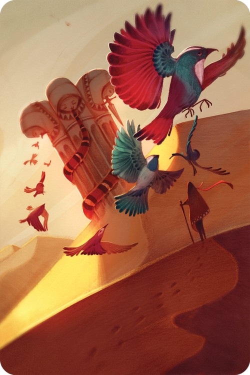 dixit 7.jpg