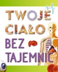 f29a8bd9d9200a77f0779460b02628ae