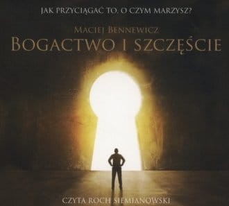 c52c6c769bdd96b62ebdeb2ac25fc016
