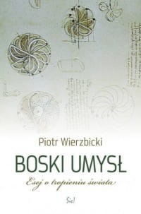 e5e19f9b8482a8c8706e8f1a83fcda10