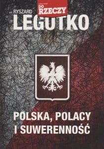 Polska Polacy i suwerenność.jpg
