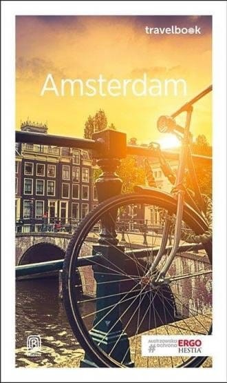 Amsterdam Travelbook Katarzyna Byrtek.jpg