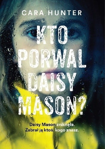 Kto porwał Daisy Mason.jpg