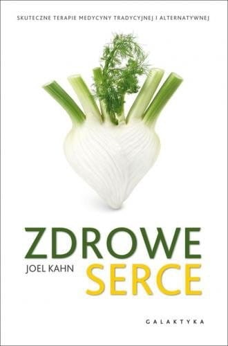 Zdrowe serce Joel K. Kahn.jpg