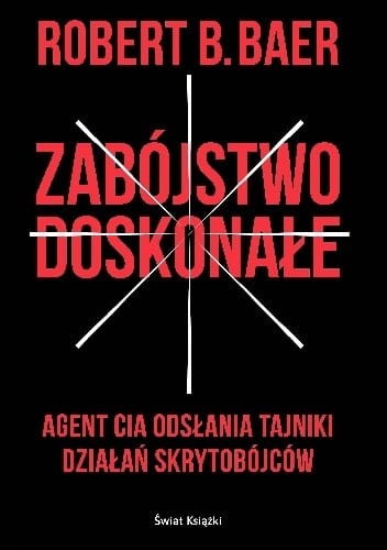 Zabójstwo doskonałe.jpg