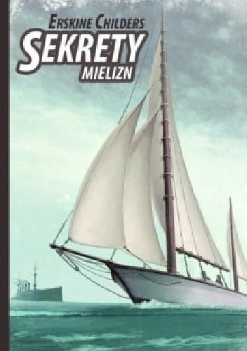 Sekrety mielizn.jpg