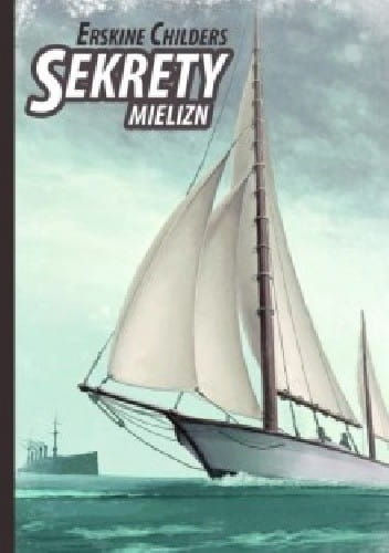 Sekrety mielizn.jpg