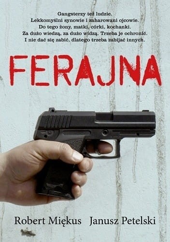 Ferajna.jpg