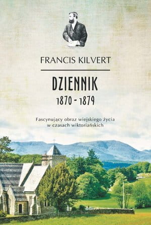 Dziennik 1870-1879 Francis Kilvert.jpg
