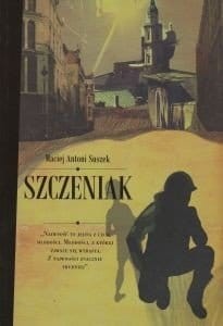 Szczeniak Maciej Antoni Suszek.jpg