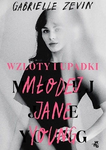 Wzloty i upadki młodej Jane Young.jpg