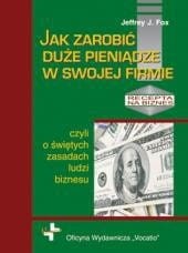 Jak zarobić duże pieniądze w swojej firmie.jpg