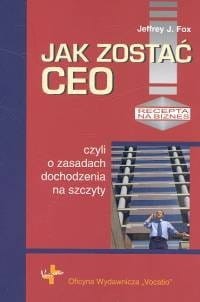Jak zostać Ceo, czyli o zasadach dochodzenia na szczyty.jpg