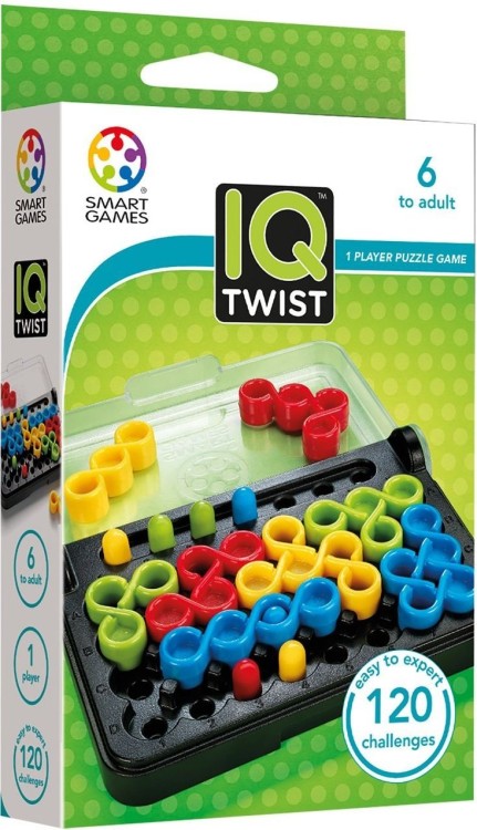 iqt1.jpg