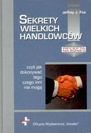 ada1ed05d513c51efa099b65a72385ef