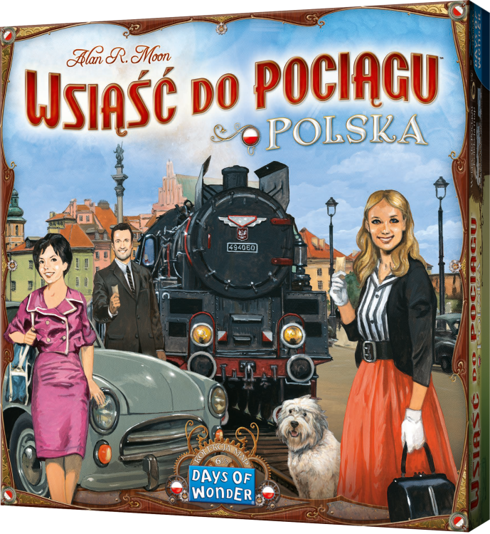p1.png